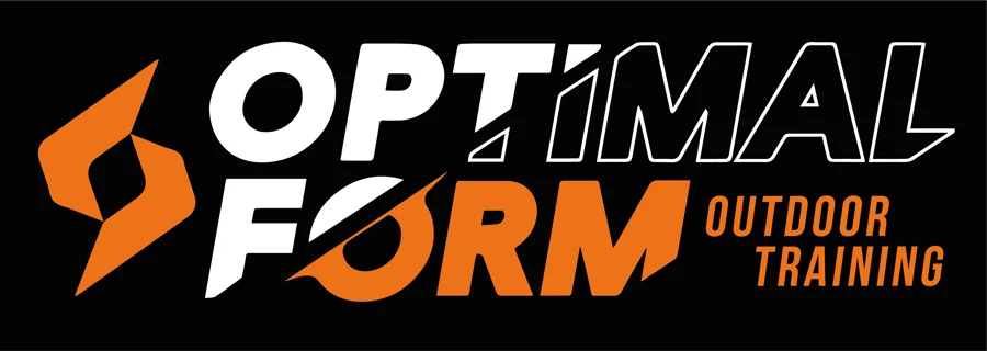 Optimal Form Outdoor Training