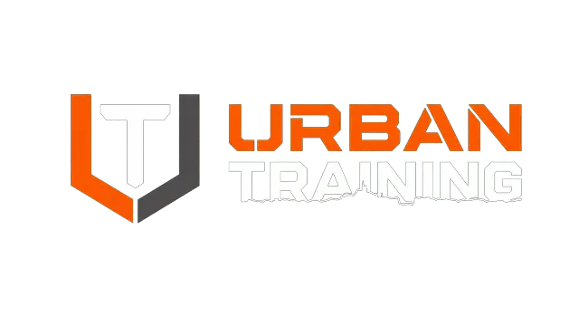 Urban Training