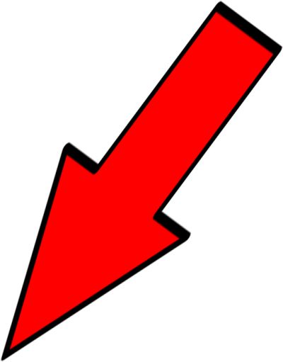 arrow-left arrow-left