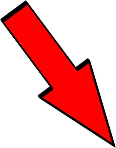 arrow-right arrow-right