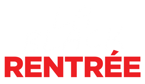 black-rentree-titre