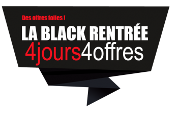 black-rrentree black-rrentree