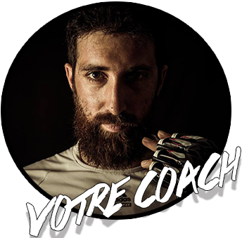 photo-coach